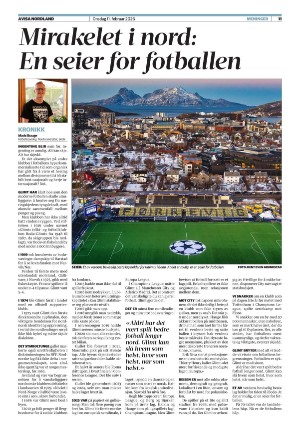 avisanordland-20260211_000_00_00_011.pdf