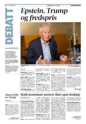 avisanordland-20260211_000_00_00_012.pdf