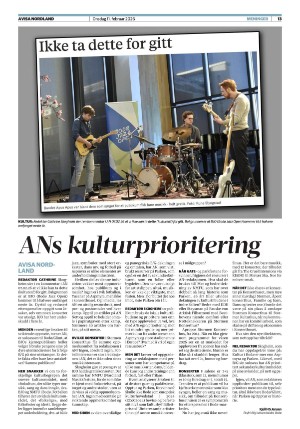 avisanordland-20260211_000_00_00_013.pdf