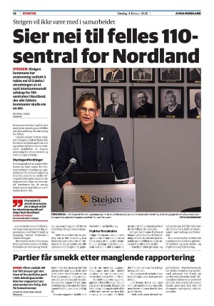 avisanordland-20260211_000_00_00_014.pdf