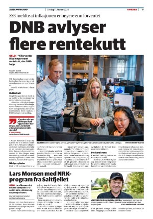 avisanordland-20260211_000_00_00_015.pdf