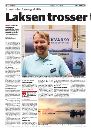 avisanordland-20260211_000_00_00_016.pdf