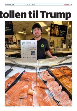 avisanordland-20260211_000_00_00_017.pdf