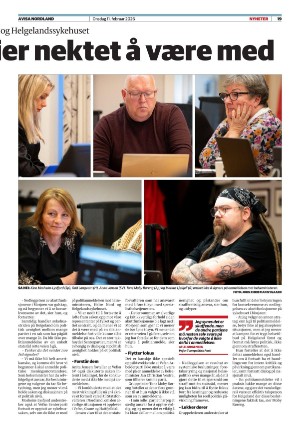 avisanordland-20260211_000_00_00_019.pdf