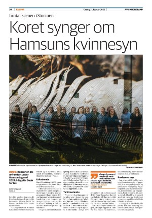 avisanordland-20260211_000_00_00_020.pdf