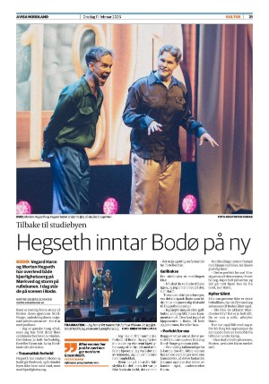 avisanordland-20260211_000_00_00_021.pdf