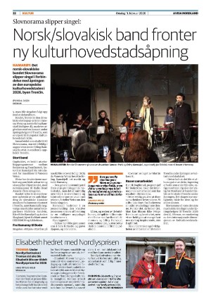 avisanordland-20260211_000_00_00_022.pdf