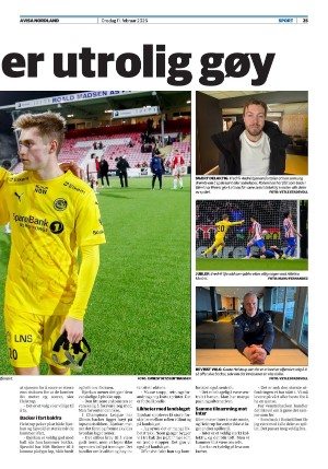 avisanordland-20260211_000_00_00_025.pdf