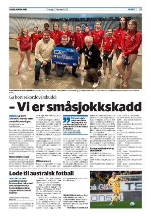 avisanordland-20260211_000_00_00_027.pdf