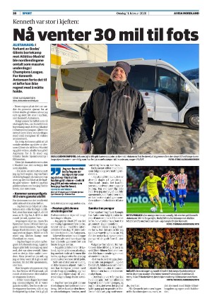 avisanordland-20260211_000_00_00_028.pdf