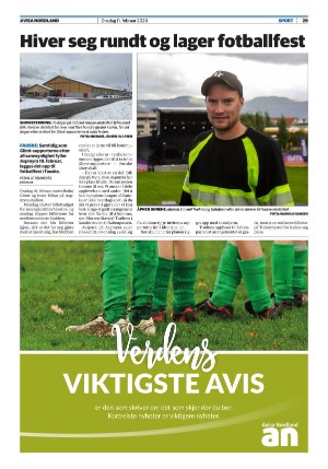 avisanordland-20260211_000_00_00_029.pdf