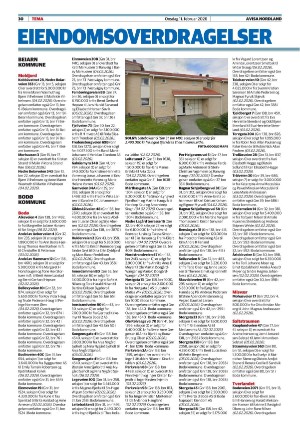 avisanordland-20260211_000_00_00_030.pdf