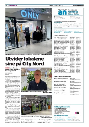 avisanordland-20260211_000_00_00_032.pdf