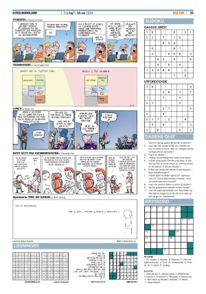 avisanordland-20260211_000_00_00_033.pdf