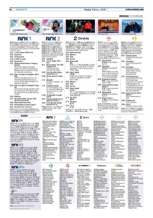 avisanordland-20260211_000_00_00_034.pdf