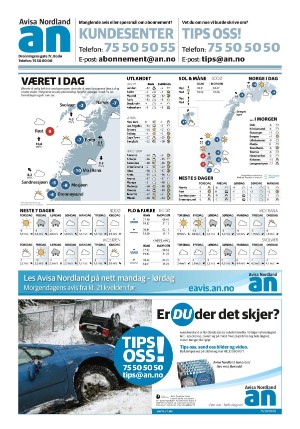 avisanordland-20260211_000_00_00_036.pdf