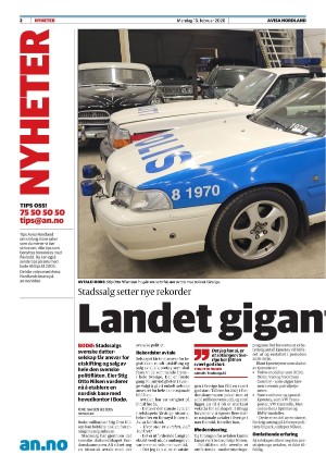 avisanordland-20260216_000_00_00_002.pdf