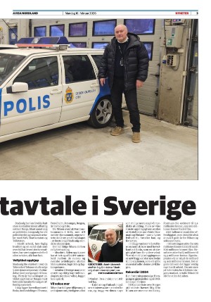 avisanordland-20260216_000_00_00_003.pdf