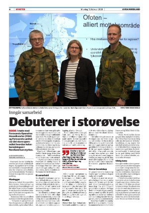 avisanordland-20260216_000_00_00_004.pdf