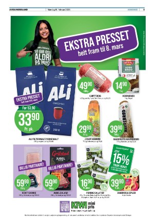 avisanordland-20260216_000_00_00_005.pdf