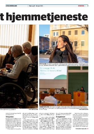 avisanordland-20260216_000_00_00_007.pdf