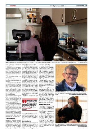 avisanordland-20260216_000_00_00_008.pdf