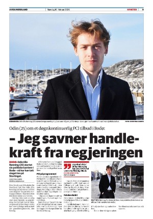 avisanordland-20260216_000_00_00_009.pdf