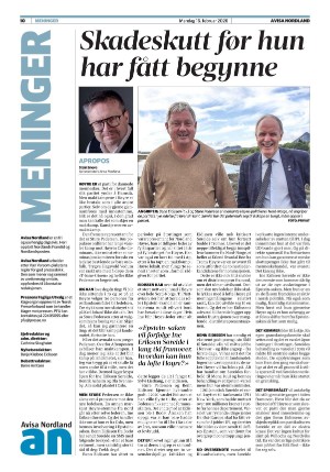 avisanordland-20260216_000_00_00_010.pdf