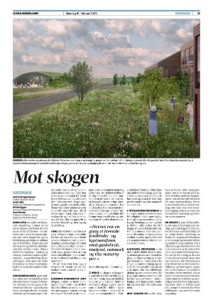 avisanordland-20260216_000_00_00_011.pdf