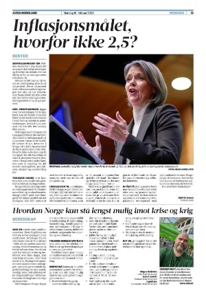 avisanordland-20260216_000_00_00_013.pdf