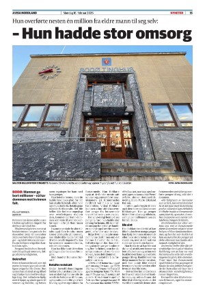 avisanordland-20260216_000_00_00_015.pdf