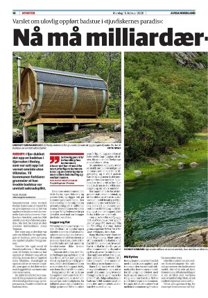 avisanordland-20260216_000_00_00_016.pdf