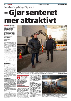 avisanordland-20260216_000_00_00_018.pdf