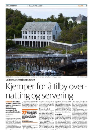 avisanordland-20260216_000_00_00_019.pdf