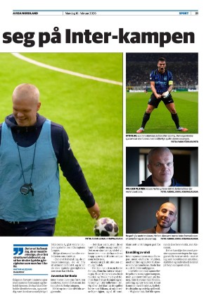 avisanordland-20260216_000_00_00_021.pdf