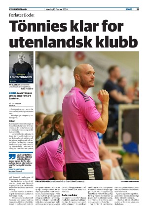 avisanordland-20260216_000_00_00_023.pdf