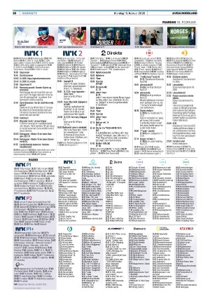 avisanordland-20260216_000_00_00_026.pdf