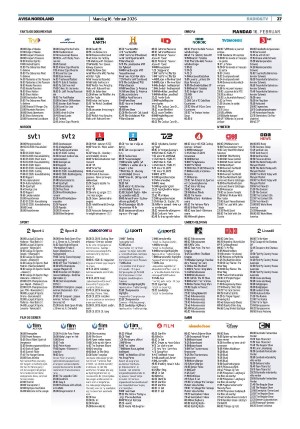 avisanordland-20260216_000_00_00_027.pdf