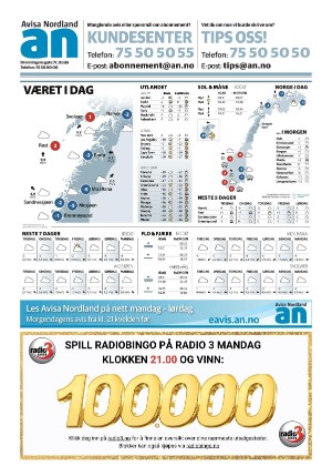 avisanordland-20260216_000_00_00_028.pdf