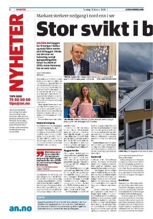 avisanordland-20260219_000_00_00_002.pdf