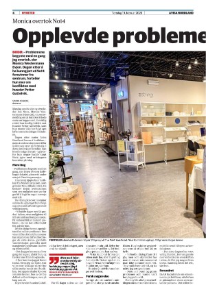 avisanordland-20260219_000_00_00_004.pdf