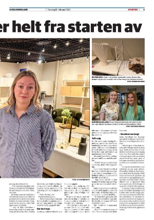 avisanordland-20260219_000_00_00_005.pdf