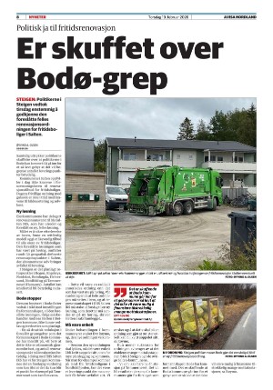 avisanordland-20260219_000_00_00_008.pdf