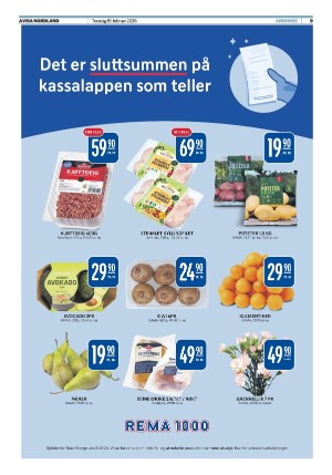 avisanordland-20260219_000_00_00_009.pdf