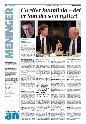 avisanordland-20260219_000_00_00_010.pdf