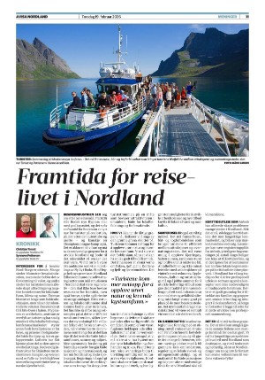 avisanordland-20260219_000_00_00_011.pdf