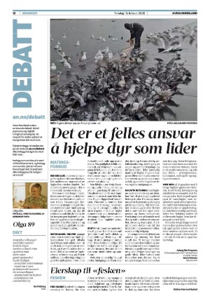 avisanordland-20260219_000_00_00_012.pdf