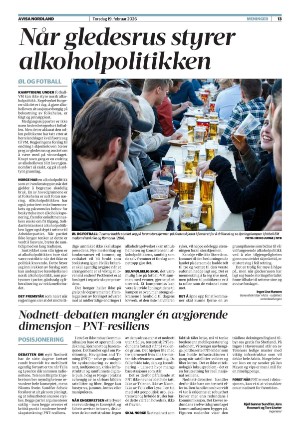 avisanordland-20260219_000_00_00_013.pdf