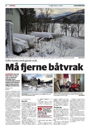 avisanordland-20260219_000_00_00_014.pdf