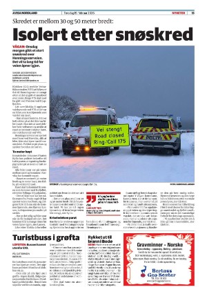 avisanordland-20260219_000_00_00_015.pdf